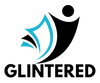 Glintered