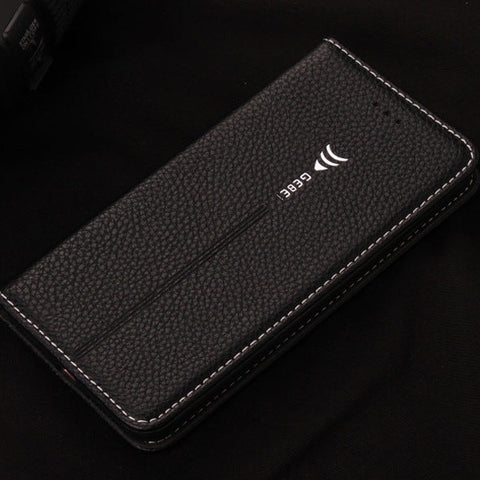 Business Phone Case