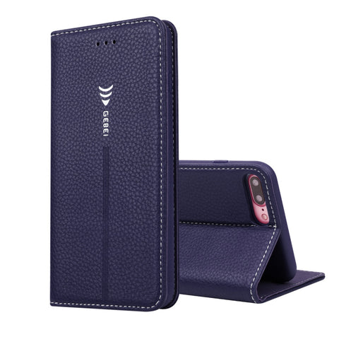 Business Phone Case