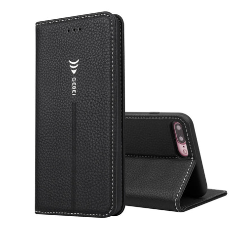 Business Phone Case