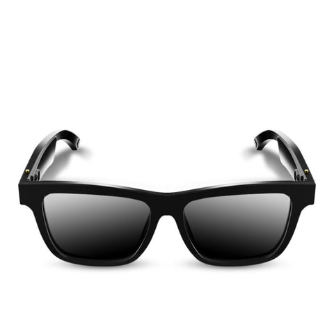 Wireless Sunglasses