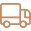 UK DELIVERY