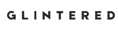 Glintered