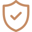 SECURE CHECKOUT