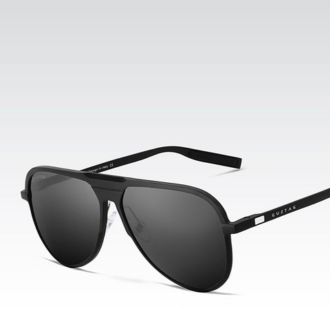 Polarized Sun Glasses For Men