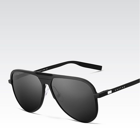 Polarized Sun Glasses For Men