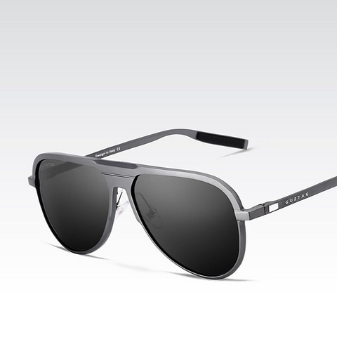 Polarized Sun Glasses For Men