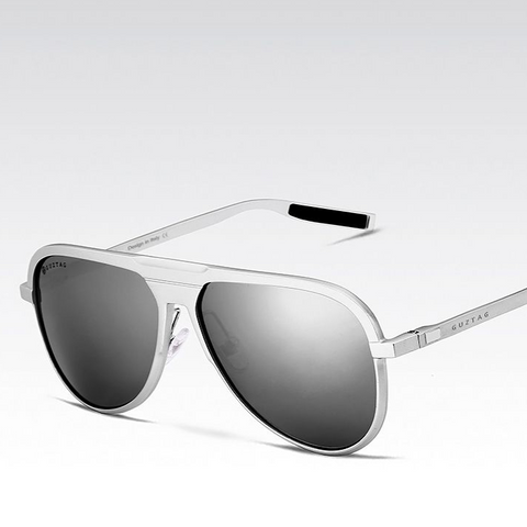 Polarized Sun Glasses For Men