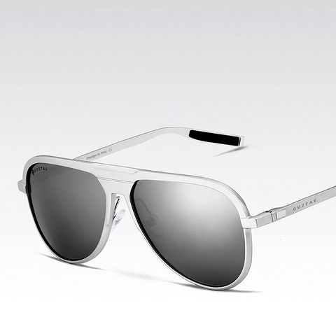 Polarized Sun Glasses For Men