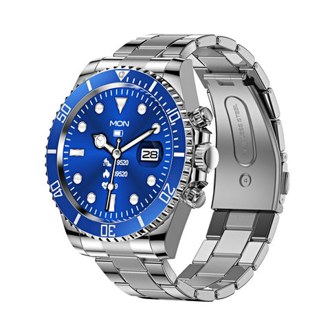 Luxury Smart Watch For Men