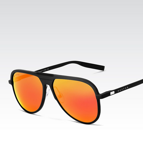 Polarized Sun Glasses For Men