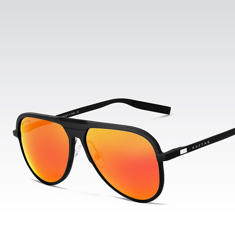 Polarized Sun Glasses For Men