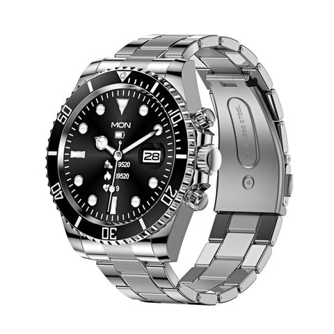 Luxury Smart Watch For Men