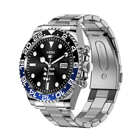 Luxury Smart Watch For Men