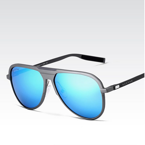 Polarized Sun Glasses For Men