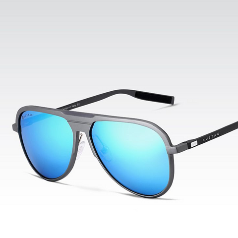 Polarized Sun Glasses For Men