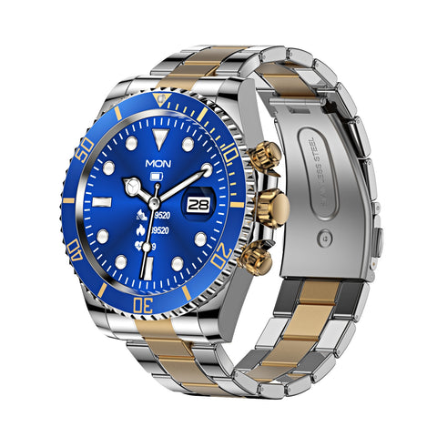 Luxury Smart Watch For Men