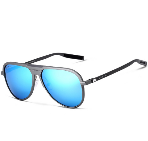 Polarized Sun Glasses For Men