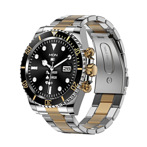 Luxury Smart Watch For Men