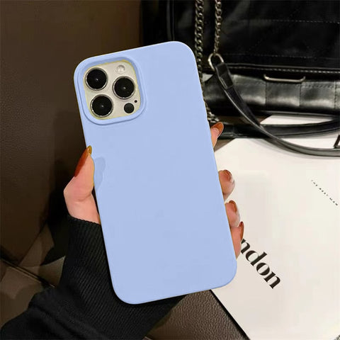 Phone Case For iPhone