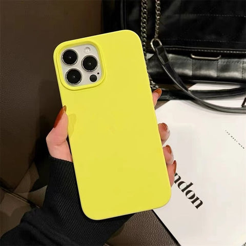 Phone Case For iPhone