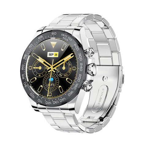 Luxury Smart Watch For Men